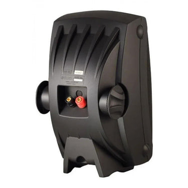 Altavoces Yamaha 2 Vias Intemperie (par) Negro, Nsaw150